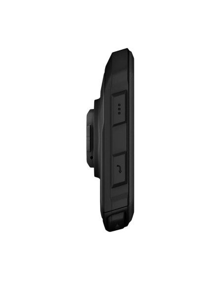 Garmin Edge® MTB Mountainbikedator