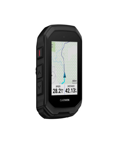 Garmin Edge® MTB Mountainbikedator