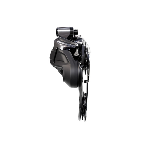 Uppgraderingskit Shimano XTR Di2 M9250, 1x12s