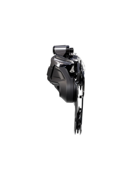 Uppgraderingskit Shimano XTR Di2 M9250, 1x12s