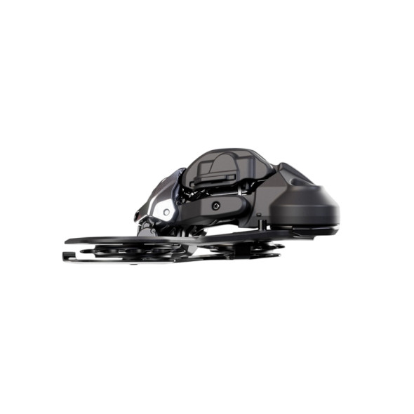 Uppgraderingskit Shimano XTR Di2 M9250, 1x12s