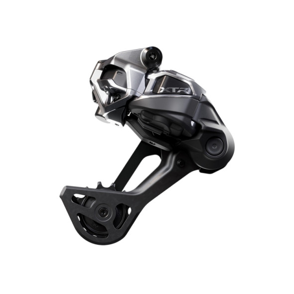 Uppgraderingskit Shimano XTR Di2 M9250, 1x12s