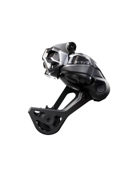 Uppgraderingskit Shimano XTR Di2 M9250, 1x12s
