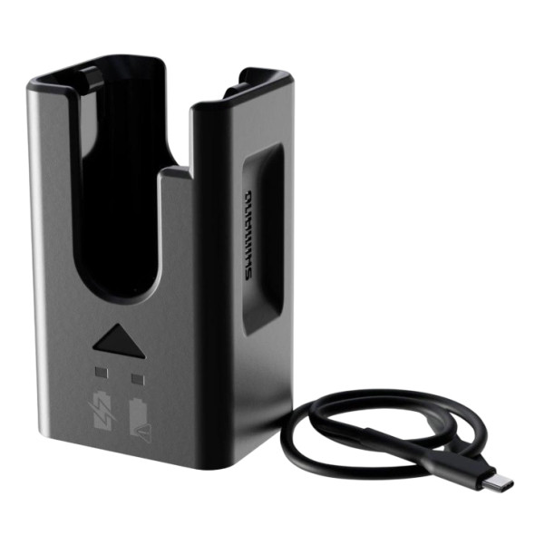 Uppgraderingskit Shimano XTR Di2 M9250, 1x12s