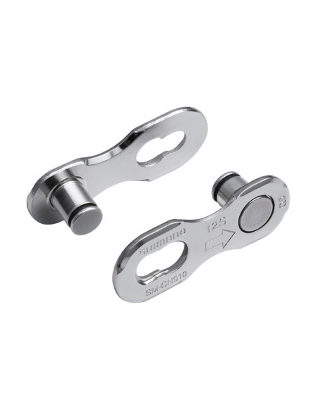 Uppgraderingskit Shimano XTR Di2 M9250, 1x12s