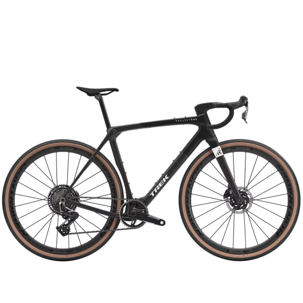 Cykel Trek Checkmate SLR 7 AXS