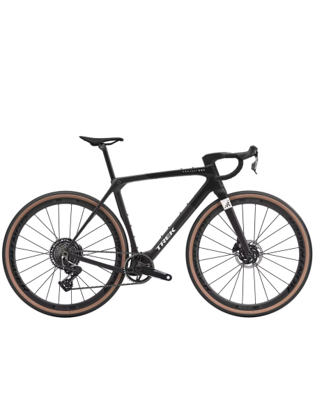 Cykel Trek Checkmate SLR 7 AXS
