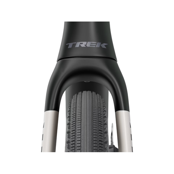 Cykel Trek Checkmate SLR 7 AXS