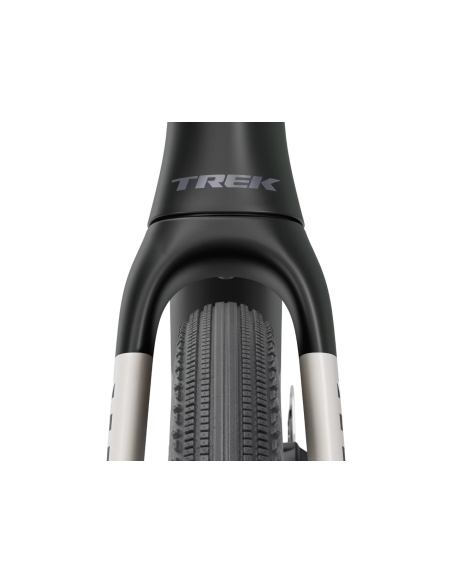 Cykel Trek Checkmate SLR 7 AXS