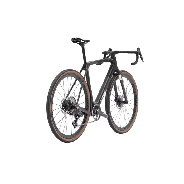 Cykel Trek Checkmate SLR 7 AXS