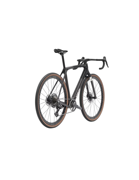 Cykel Trek Checkmate SLR 7 AXS