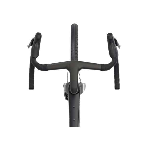 Cykel Trek Checkmate SLR 7 AXS