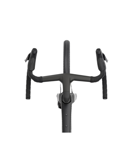 Cykel Trek Checkmate SLR 7 AXS
