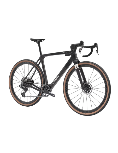 Cykel Trek Checkmate SLR 7 AXS