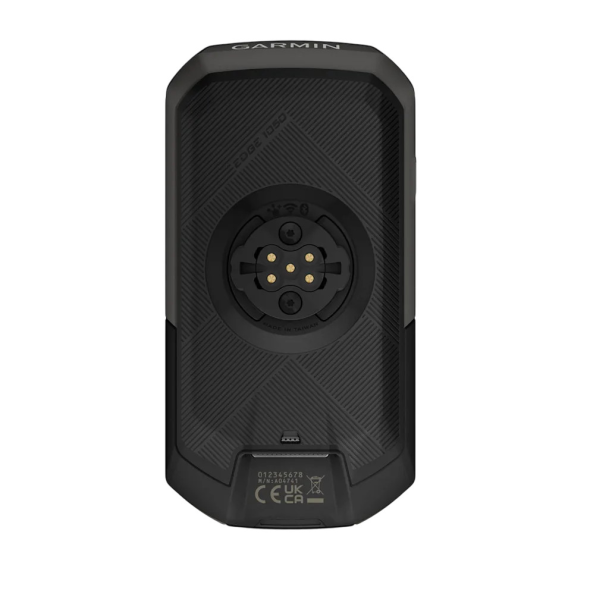 Gps Garmin Edge® 1050 Cykeldator