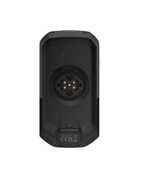 Gps Garmin Edge® 1050 Cykeldator