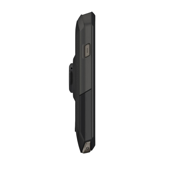Gps Garmin Edge® 1050 Cykeldator