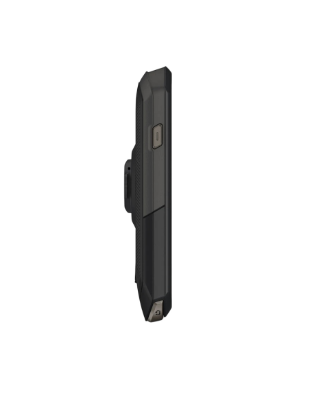 Gps Garmin Edge® 1050 Cykeldator