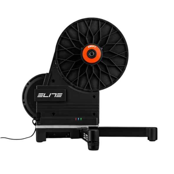Trainer Elite Avanti Zwift Cog & Click V2