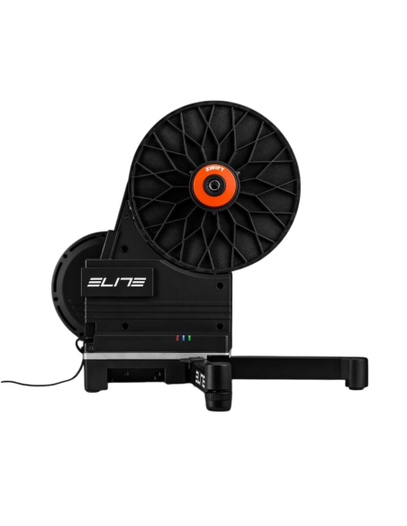 Trainer Elite Avanti Zwift Cog & Click V2