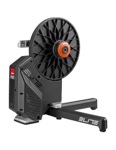 Trainer Elite Rivo Zwift Cog & Click V2