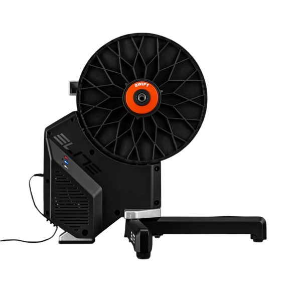 Trainer Elite Rivo Zwift Cog & Click V2