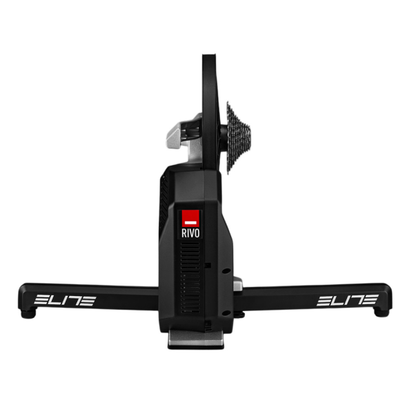 Trainer Elite Rivo