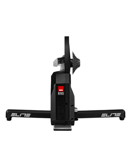 Trainer Elite Rivo