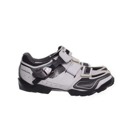 Sko Shimano M089 MTB