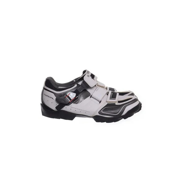 Sko Shimano M089 MTB