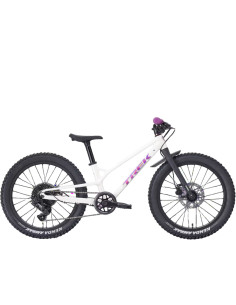 Cykel Trek WAHOO 20 Trail