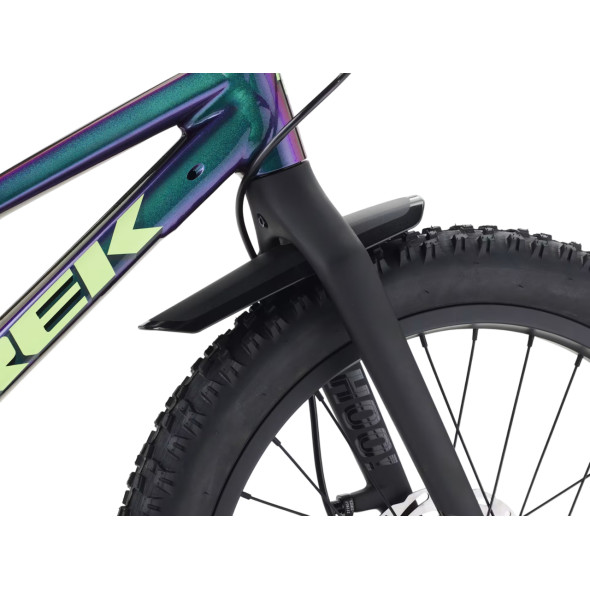 Cykel Trek WAHOO 20 Trail