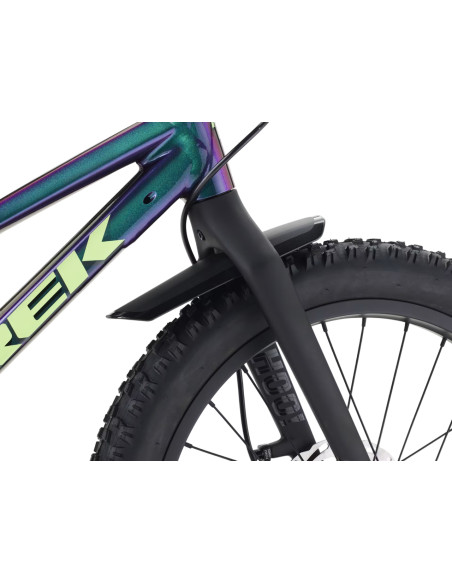 Cykel Trek WAHOO 20 Trail