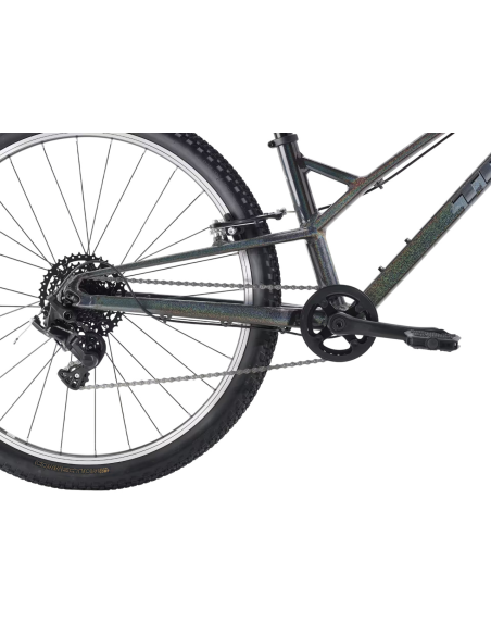 Cykel Trek Wahoo 26 Path