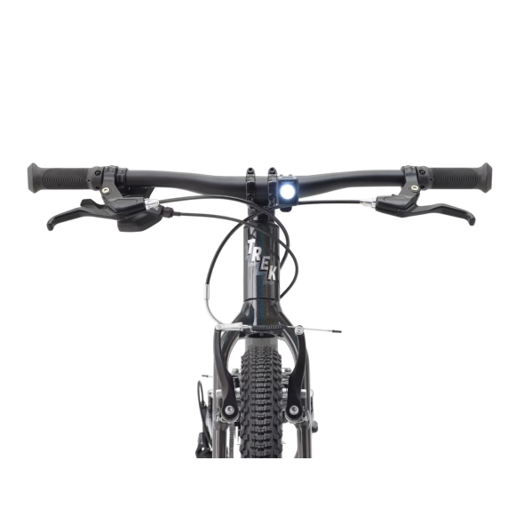 Cykel Trek Wahoo 26 Path