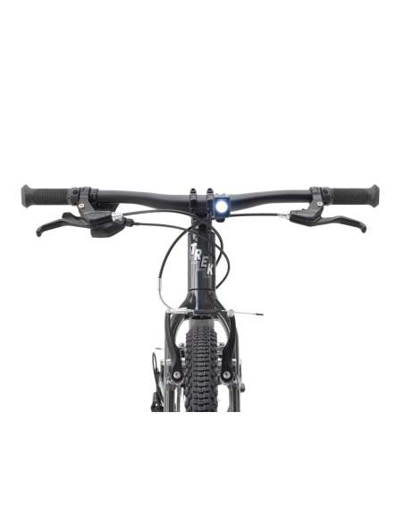 Cykel Trek Wahoo 26 Path