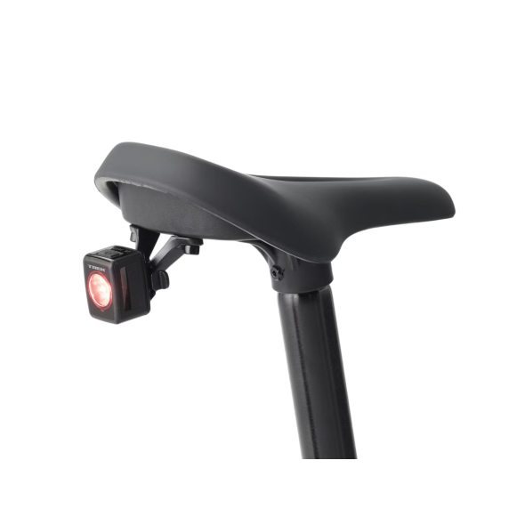 Cykel Trek Wahoo 26 Path