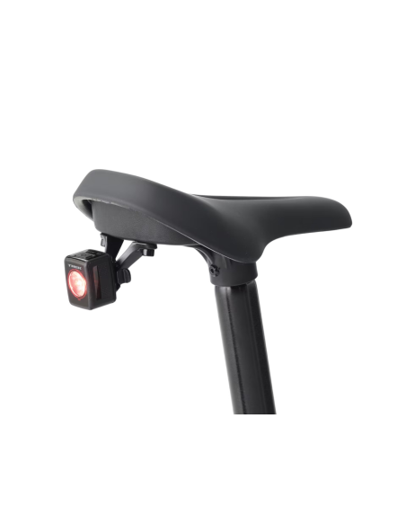 Cykel Trek Wahoo 26 Path