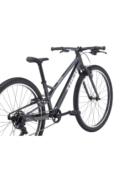 Cykel Trek Wahoo 26 Path