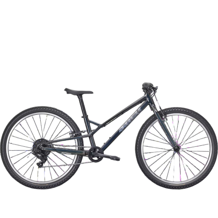 Cykel Trek Wahoo 26 Path