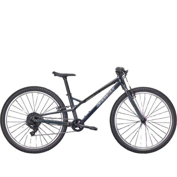 Cykel Trek Wahoo 26 Path