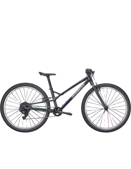 Cykel Trek Wahoo 26 Path