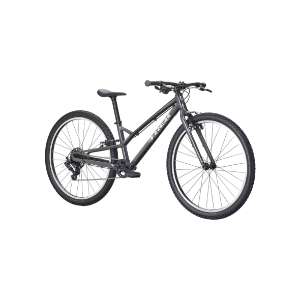 Cykel Trek Wahoo 26 Path