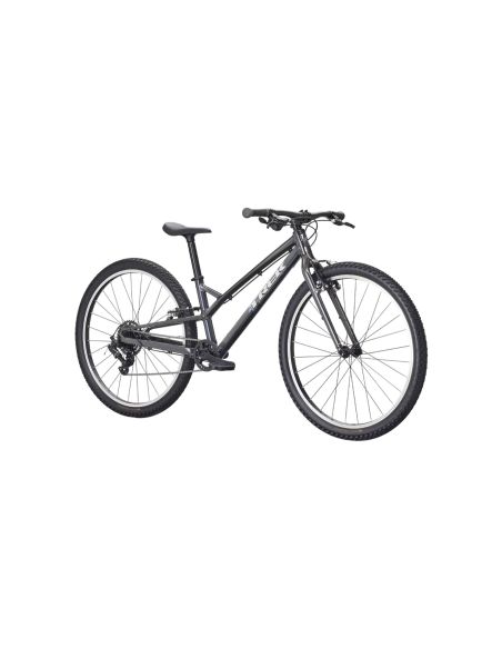 Cykel Trek Wahoo 26 Path