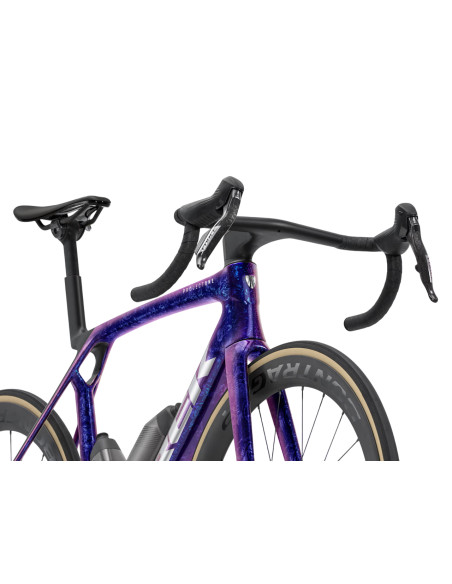 Cykel Trek Madone SLR 7 AXS