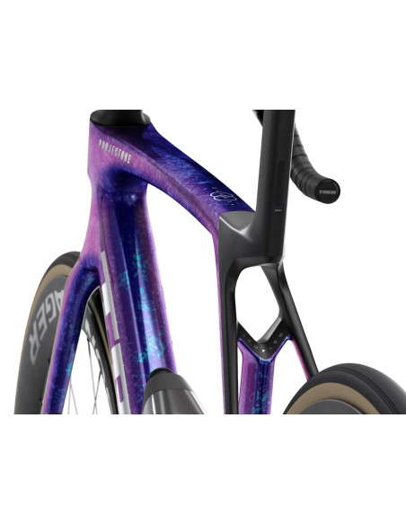 Cykel Trek Madone SLR 7 AXS