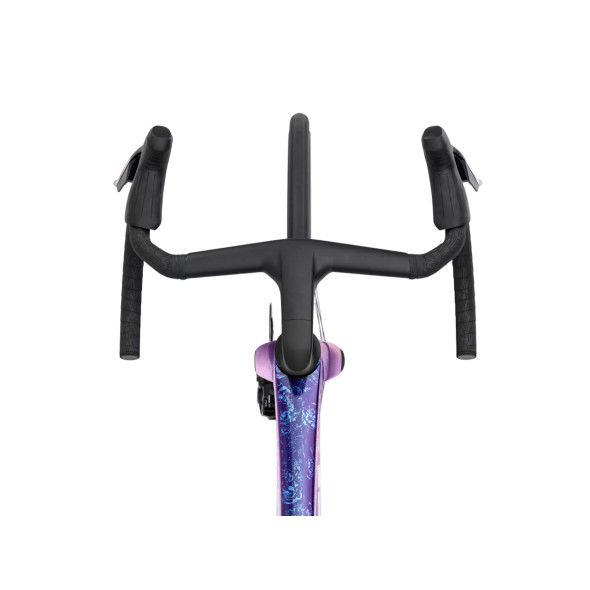 Cykel Trek Madone SLR 7 AXS