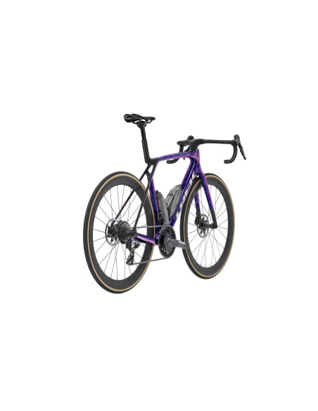 Cykel Trek Madone SLR 7 AXS