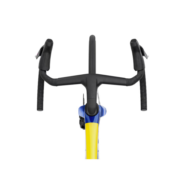 Cykel Trek Madone SLR 7 AXS