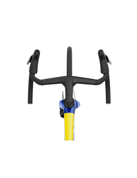 Cykel Trek Madone SLR 7 AXS